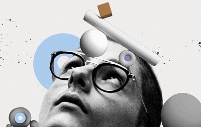 Chief Information Officer — как стать IT-директором