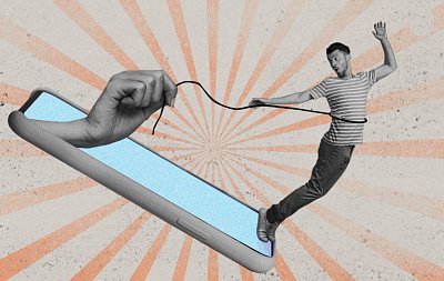 Искусственный интеллект в сфере медицины: почему технологии застревают на старте?