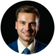 Вербняк Павел Николаевич