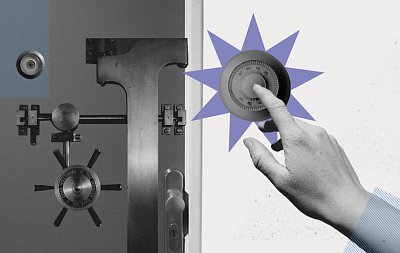 Бизнес в клубе: три важных черты деловых сообществ